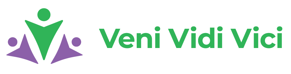 12Logo_horisontaalne_VeniVV.png