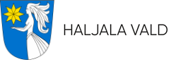 shaljala_vald_logo.png