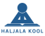 Haljala Hatifnatid alustasid uut hooaega edukalt!